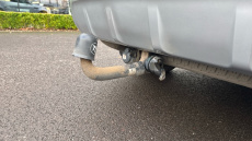 Land Rover Discovery 3.0 SDV6 HSE Luxury 5dr Auto Diesel Station Wagon